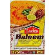LAZIZA HALEEM MIX