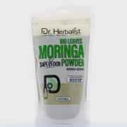 DR HERBALIST MORINGA PWDR