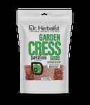 CRESS SEEDS