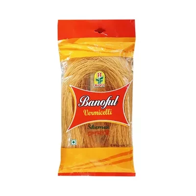 BANOFUL VERMICELLI