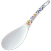 SPOON RL105