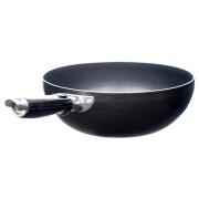 WOK PAN 22CM