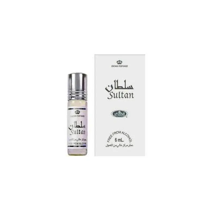 ATTAR