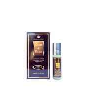 ATTAR