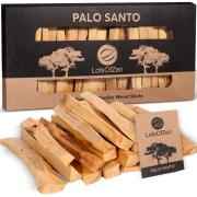 PALO SANTO STICKS