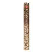 INCENSE STICKS