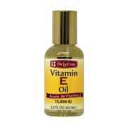 VITAMIN E OIL
