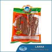LAKKAH DRY