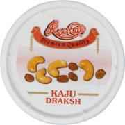 CUP KAJU DRAKSH