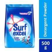 SURF EXCEL PWD