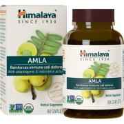 HIMALAYA AMLA