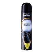 AIR FRESHENER BAKHOUR