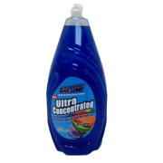 AWESOME DISH LIQUID
