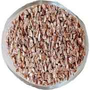 SUPARI ZEERA CUT
