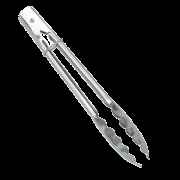 TONG 12 Inch