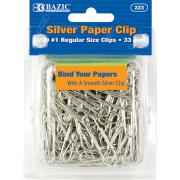 BAZIC PAPER CLIP