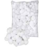 JALOMA COTTON BALLS