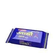 OLYMPIC ENERGY PLUS