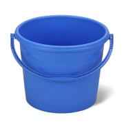 RFL BUCKET