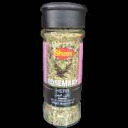 SHAN ROSEMARY