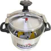 SONEX PRESSURE COOKER