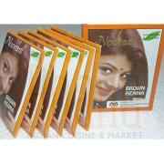 NOORANI BROWN HENNA