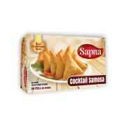 SAPNA COCKTAIL