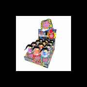 SOUR BLAST SPRAY