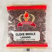 MASHAL CLOVE WHOLE