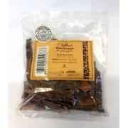 RADHUNI CINNAMON