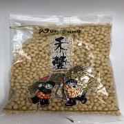 WUR FUNG SOYA BEAN
