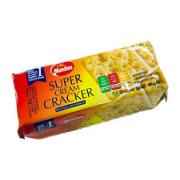 MUNCHEE CREAM CRACKER