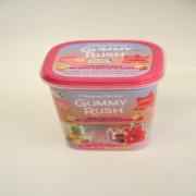 GUMMY RUSH