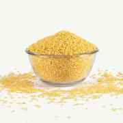 Desi Rasoi Moong Dal