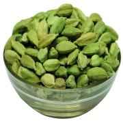 Dhaankey Green Cardamom (