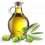 Zeitun Extra Vergin Olive Oil