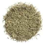 Thyme Leaves