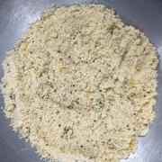 Desi Rasoi Roasted Upma Rawa