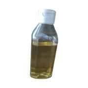 A 1 Castor Oil