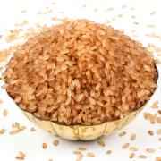 Kerela Red Rice