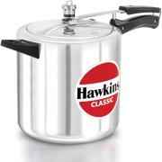Hawkins 8 Litre