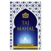 Taj Mahal Loose Tea