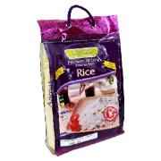 Anmol Premium XX Long Basmati Rice