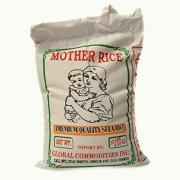 Mother Rice Premium Sela Rice