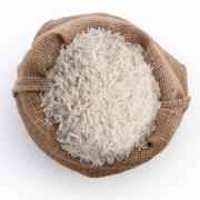 RR 1121 Traditional Sela Basmati Rice