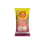 Dhaankey Chakki Fresh Atta