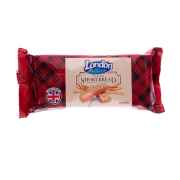 London Biscuits Shortbread Fingers