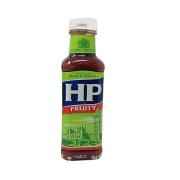 HP Fruity Mild And Tangy
