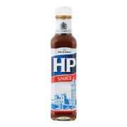 HP Original Sauce