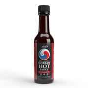 NOH Korean Hot Sauce